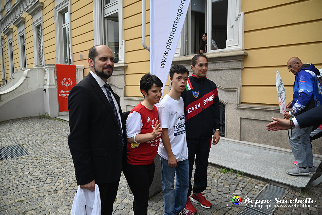 VBS_0084 - Special Olympics - XXXVII Giochi Nazionali Estivi.jpg
